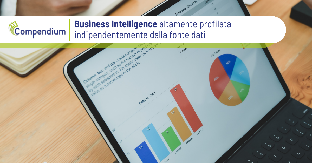 Business Intelligence