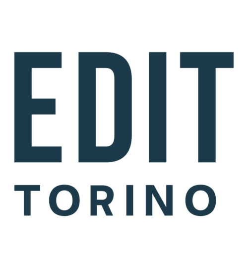 Edit Torino