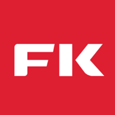 FK Group