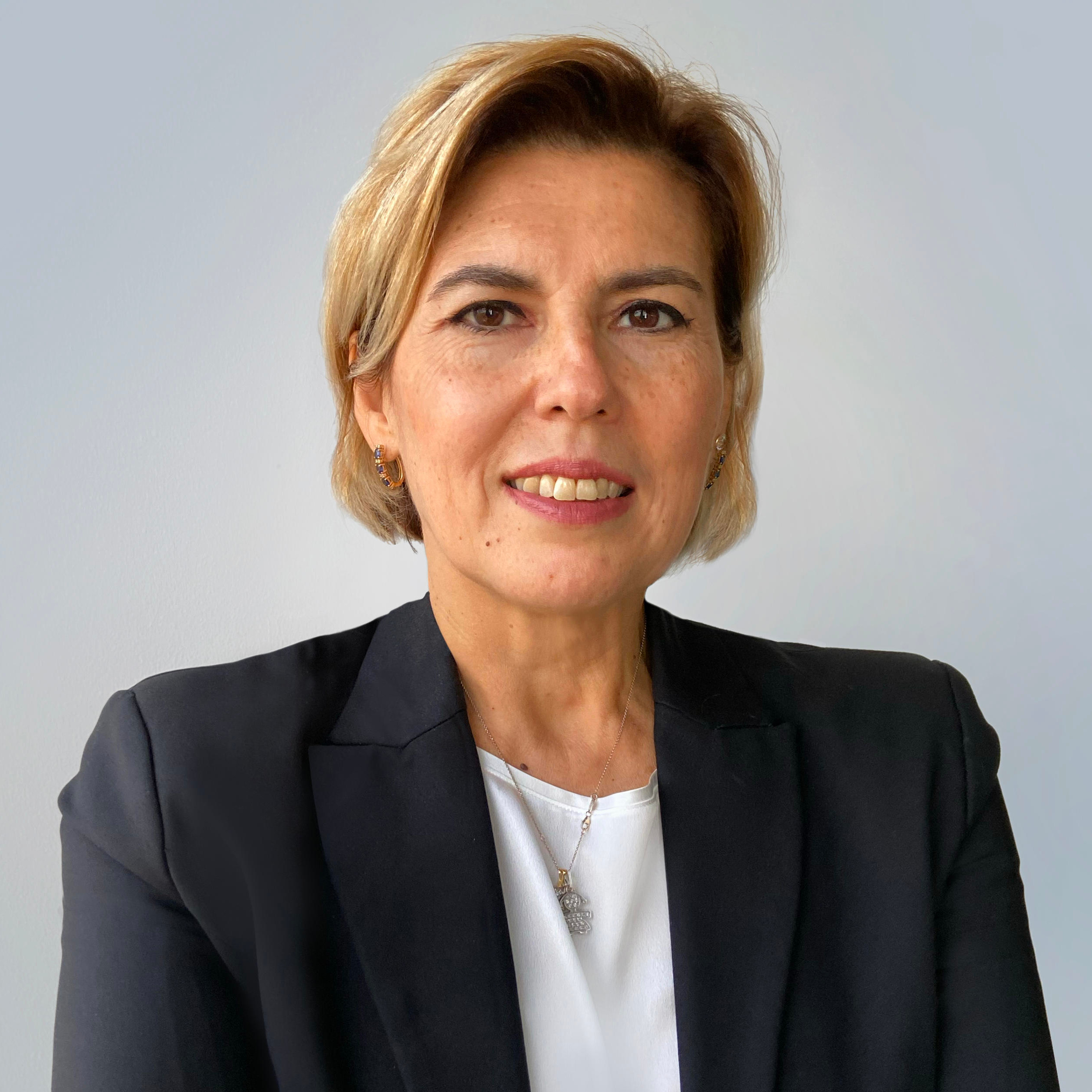angela persano contabilità analitica e controllo di gestione
