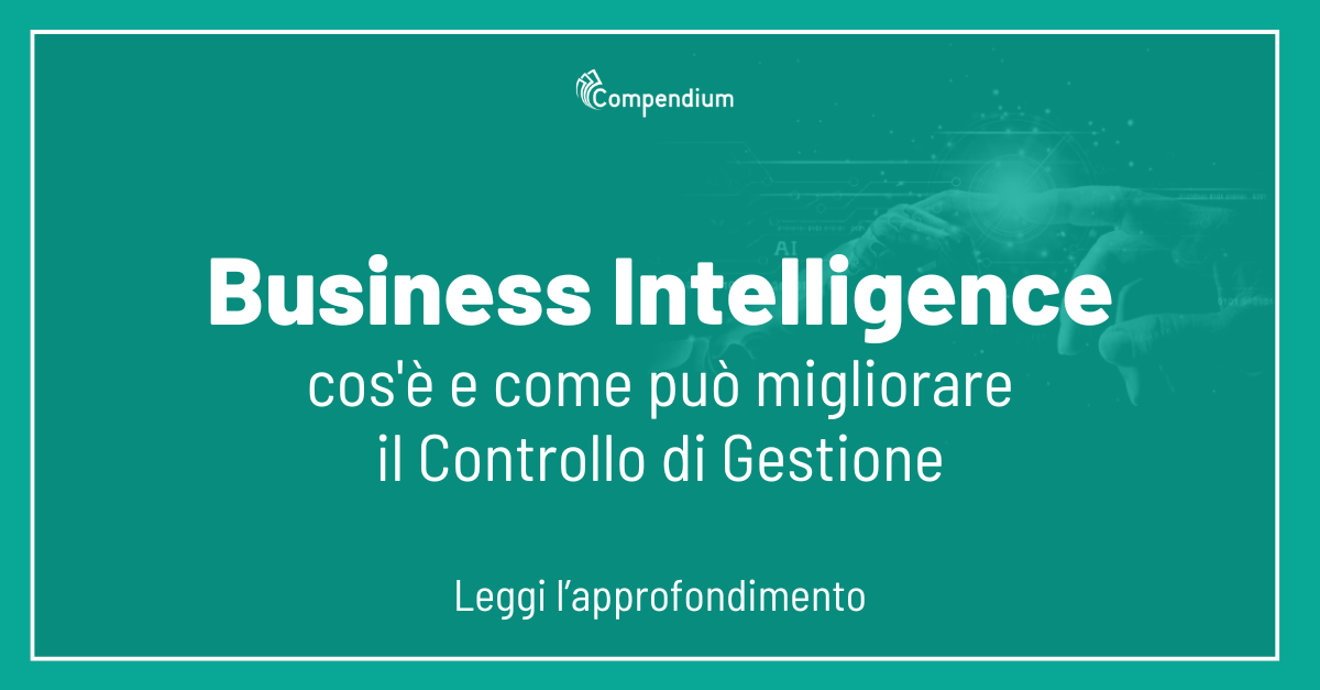business-intelligence-controllo-gestione