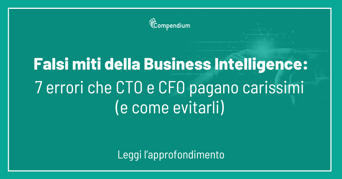 Business-intelligence-falsi-miti