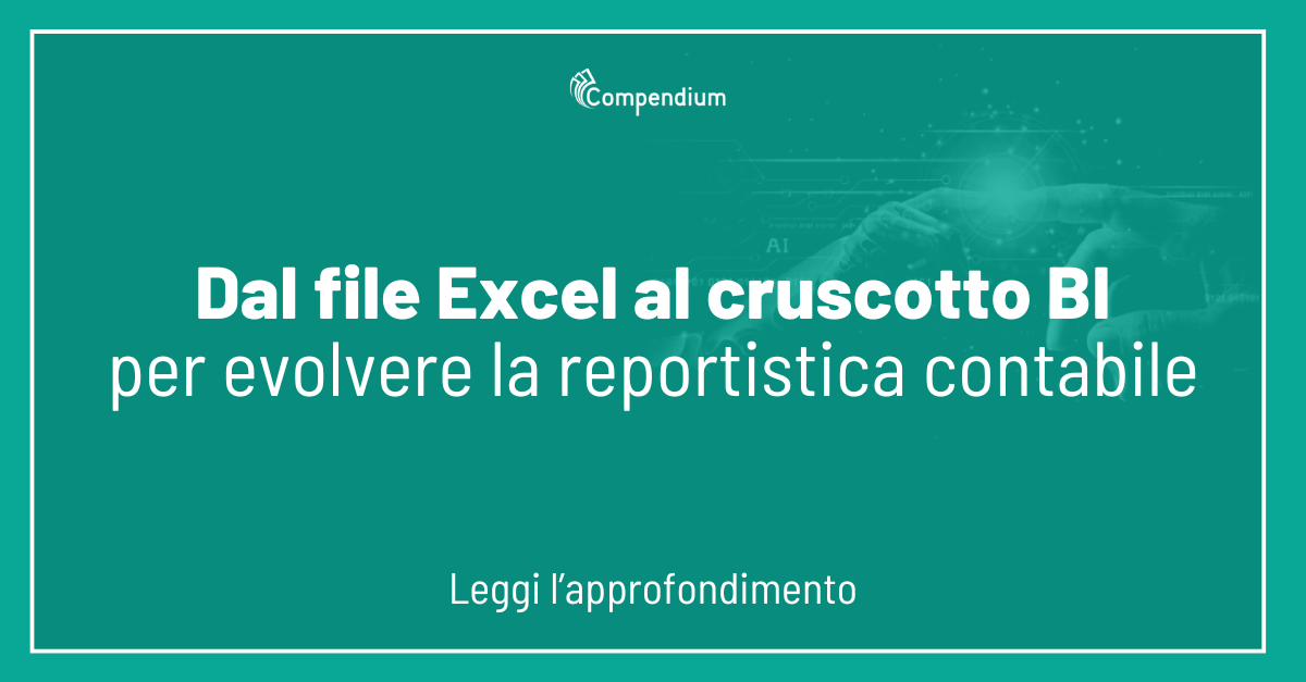 business intelligence