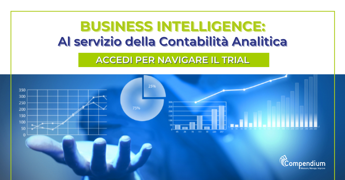 business intelligence trial compendium