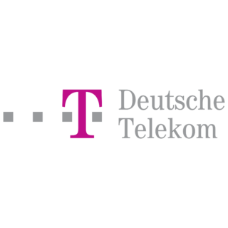 Deutsche Telekom