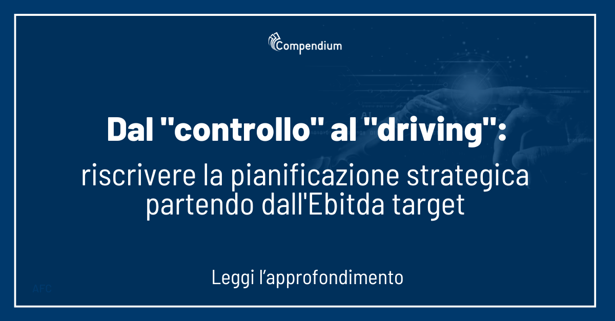 Ebitda-contabilità-analitica