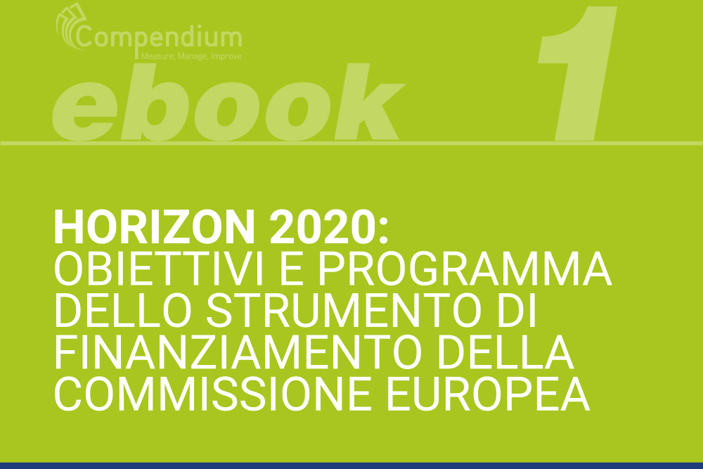 horizon 2020