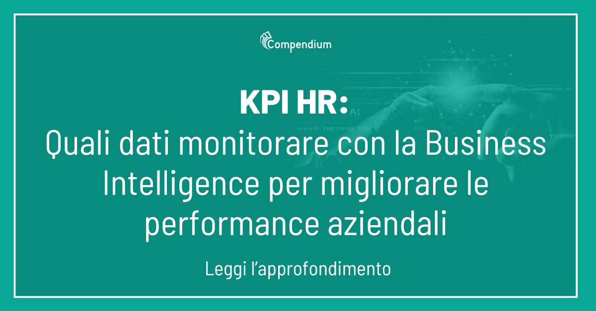 KPI HR