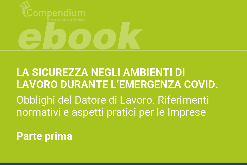 sicurezzalavoro-anteprima-maggio-ebook.