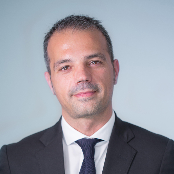 Stefano Sariconi