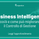 business-intelligence-controllo-gestione