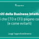 Business-intelligence-falsi-miti