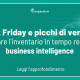 Business-intelligence-monitorare-vendite-black-friday