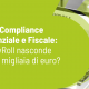 payroll-compliance-rischi