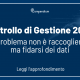 Controllo-gestione-business-intelligence