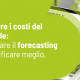Costi del personale e forecast