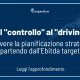 Ebitda-contabilità-analitica