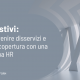 Gestione turni estivi