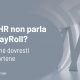 payroll-piattaforma-hr-integrazione-dati