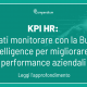 KPI HR