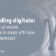 Onboarding digitale e automatizzato