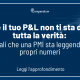 P&L-pmi