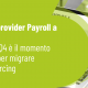payroll-buste-paga