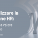 piattaforma HR