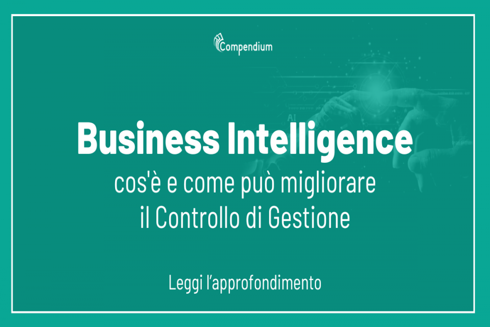 business-intelligence-controllo-gestione