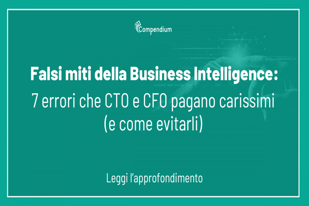 Business-intelligence-falsi-miti