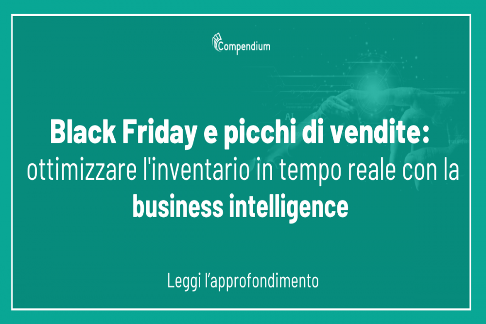 Business-intelligence-monitorare-vendite-black-friday