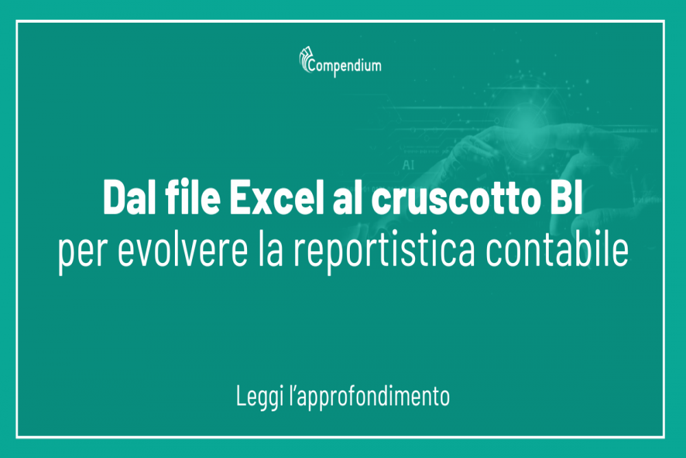 business intelligence