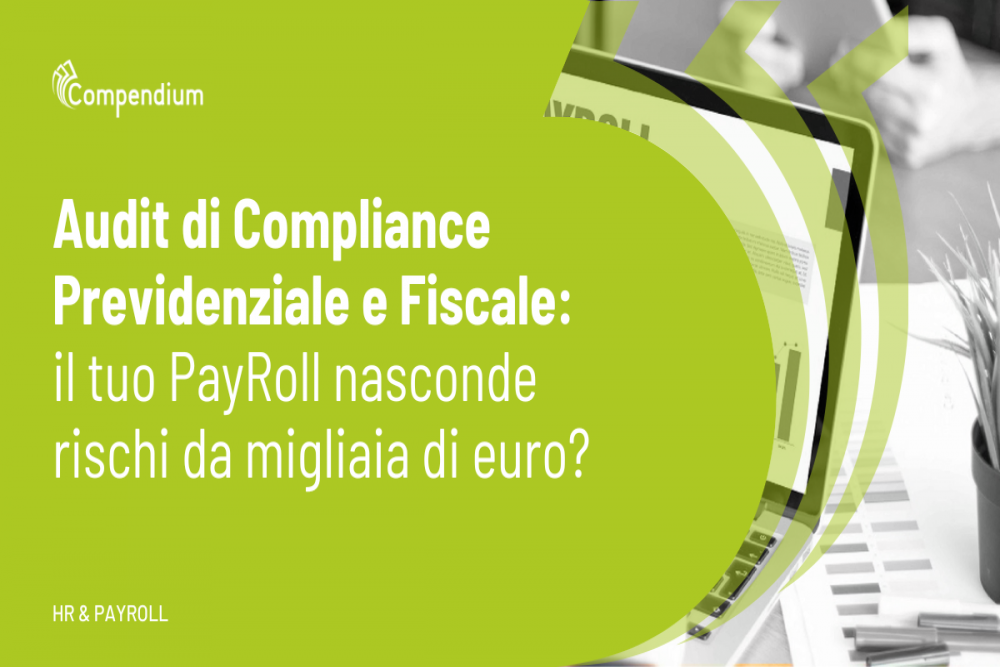 payroll-compliance-rischi