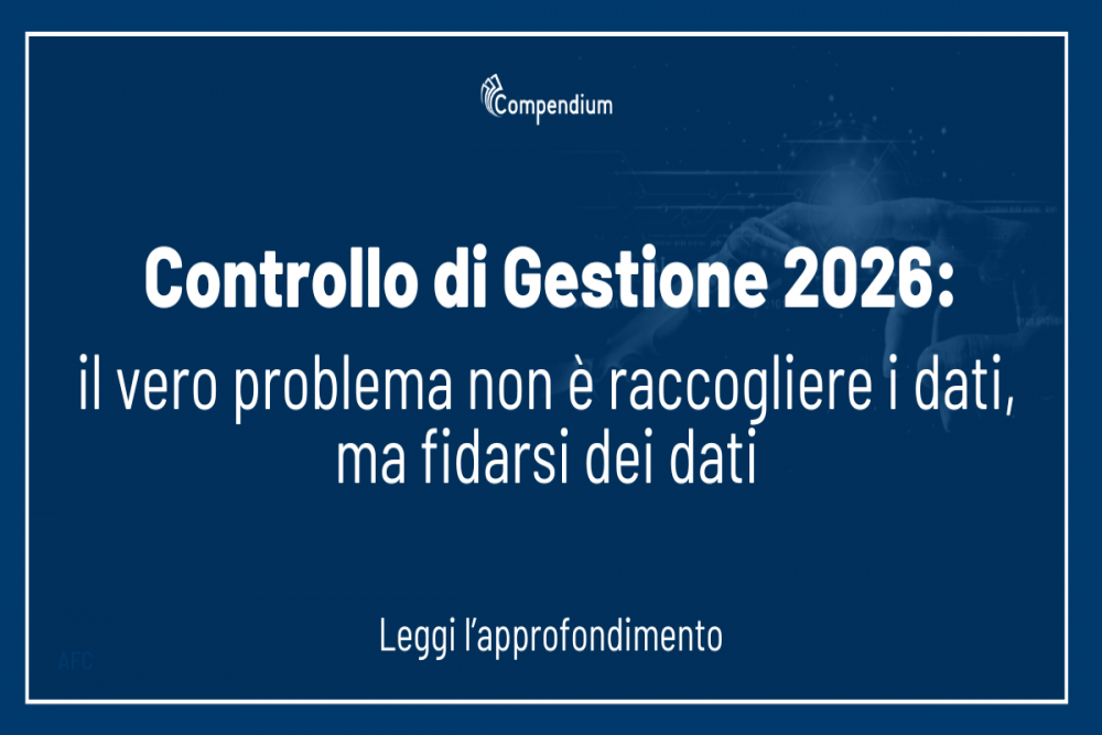 Controllo-gestione-business-intelligence