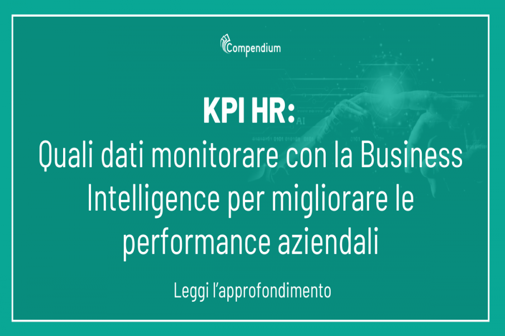 KPI HR