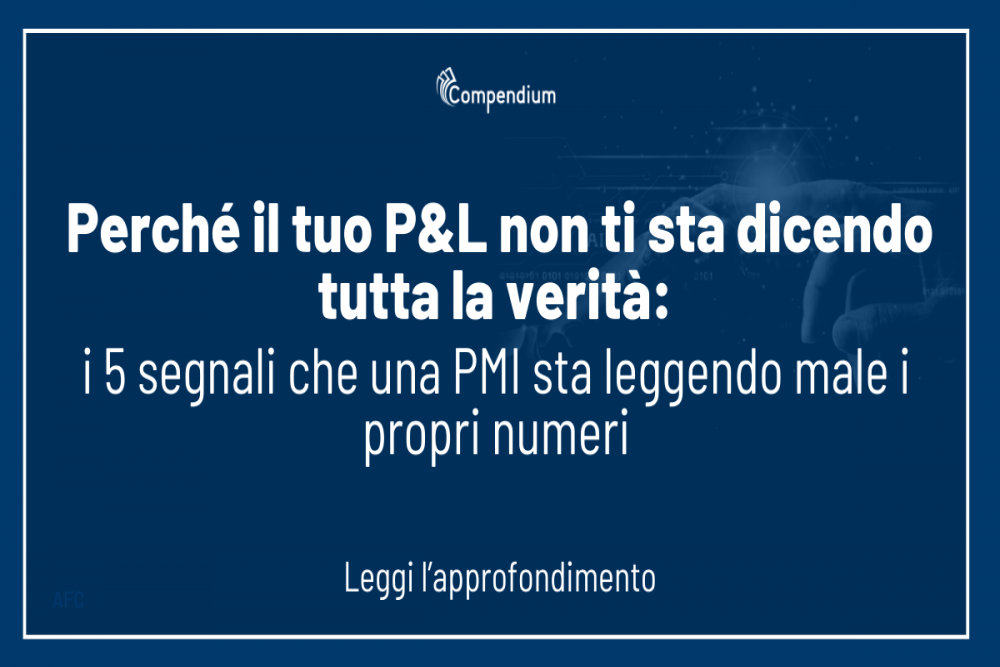 P&L-pmi