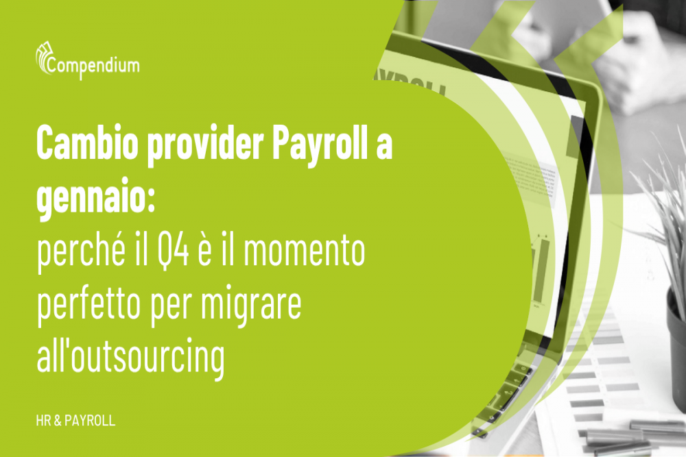 payroll-buste-paga